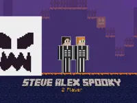 https://timunmini.id/game/steve-alex-spooky-2-player