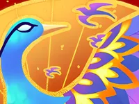 https://timunmini.id/game/birds-to-phoenix-io