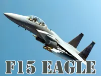 https://timunmini.id/game/f15-eagle-slide