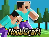 https://timunmini.id/game/parkour-craft-noob-steve-2