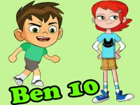 https://timunmini.id/game/ben-10-run-adventure
