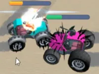 https://timunmini.id/game/battle-cars-online-3d-game