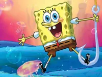 https://timunmini.id/game/spongebob-and-friends