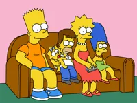 https://timunmini.id/game/the-simpsons-jigsaw-puzzle