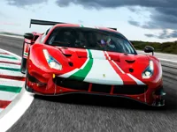 https://timunmini.id/game/ferrari-488-gt3-evo-jigsaw-puzzle
