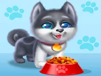 https://timunmini.id/game/lovely-dog-daycare