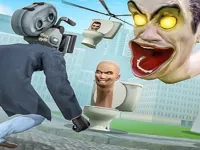 https://timunmini.id/game/skibidi-toilet-topdown-survival