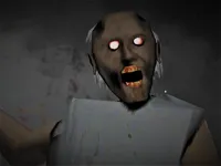 https://timunmini.id/game/evil-granny-horror-village