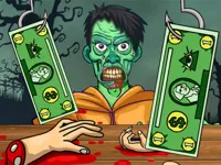 https://timunmini.id/game/handless-millionaire