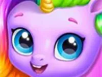 https://timunmini.id/game/hatch-your-unicorn-idol-cute-pet-care
