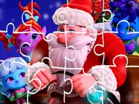 https://timunmini.id/game/super-monster-santa-helper