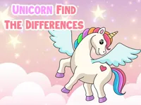 https://timunmini.id/game/unicorn-find-the-differences
