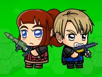 https://timunmini.id/game/zombie-mission-survivor