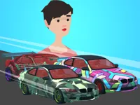 https://timunmini.id/game/mechanic-master-run