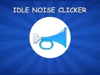 https://timunmini.id/game/noise-clicker