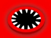 https://timunmini.id/game/hole-monster