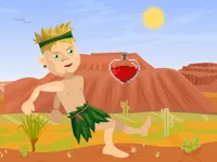 https://timunmini.id/game/survival-action