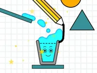 https://timunmini.id/game/crazy-glass-legend