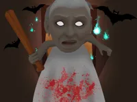 https://timunmini.id/game/granny-halloween-house