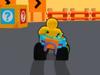 https://timunmini.id/game/boom-wheels-3d