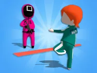 https://timunmini.id/game/squid-game-fun-race