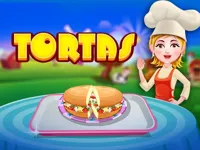 https://timunmini.id/game/tortas