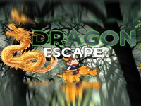 https://timunmini.id/game/dragonz-escape