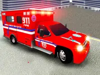 https://timunmini.id/game/ambulance-simulator