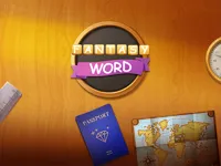 https://timunmini.id/game/fantasy-word-game
