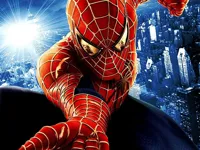 https://timunmini.id/game/spider-man-warrior
