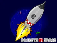 https://timunmini.id/game/rockets-in-space