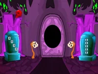 https://timunmini.id/game/halloween-forest-escape