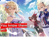 https://timunmini.id/game/genshin-impact-part-1-test-characters