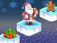 https://timunmini.id/game/santa-ice-jump