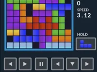 https://timunmini.id/game/tetris-24