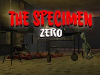 https://timunmini.id/game/the-specimen-zero