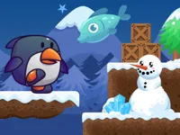 https://timunmini.id/game/penguin-fishing