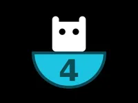 https://timunmini.id/game/platform-countdown