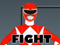 https://timunmini.id/game/red-ranger-fight