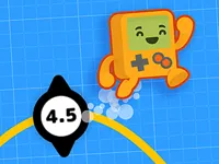 https://timunmini.id/game/joystick-adventure