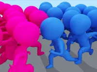 https://timunmini.id/game/count-master-crowd-runner-3d