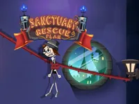 https://timunmini.id/game/sanctuary-rescue-plan