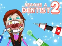 https://timunmini.id/game/become-a-dentist-2