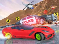 https://timunmini.id/game/death-race-2