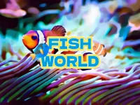 https://timunmini.id/game/fish-world-2022