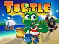 https://timunmini.id/game/turtle-sma