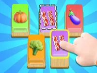 https://timunmini.id/game/food-card-sort