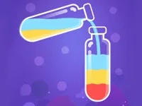 https://timunmini.id/game/water-sort-online