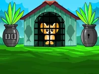 https://timunmini.id/game/g2m-mouse-escape
