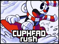 https://timunmini.id/game/cuphead-rush